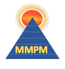 MMPM Logo